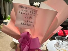-湘满甲·黄焖甲鱼创始者·湘菜·鲁菜(潘家园店)