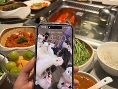 -海底捞火锅(珠影星光城夜宵主题店)