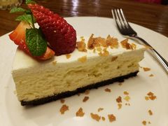 -MOMENT湖景餐厅(解放路店)