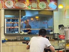 -味先肠粉(珠光路店)