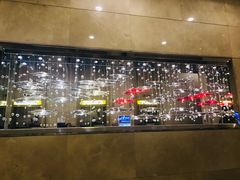 -北京东直门智选假日酒店