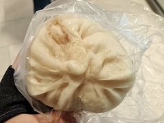 -南方迷宗大包(湖滨店)