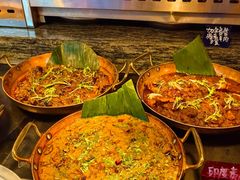 -武汉马哥孛罗酒店