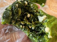 -王家沙点心店(万航渡路店)