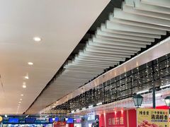 -连城·新天地(福华一路店)