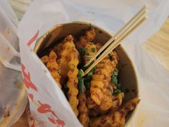 狼牙土豆-周小亮丁家坡洋芋(全国总店)