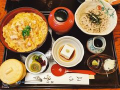 -镰仓 峰本(八幡宫前本店)