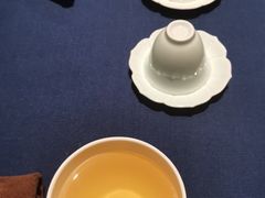-天瑞轩·粤菜餐厅