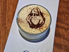 -SUSU·小苏苏(国贸商城店)