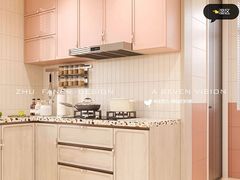 -住范儿家装·整体家装·装修设计