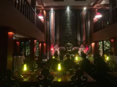 -花马天堂云南餐厅 Lost Heaven(高邮路店)