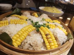 -剁椒入味(黄土岭店)