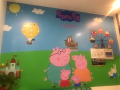 -宝乐星量贩KTV(莲升路店)
