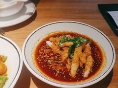 -太二酸菜鱼(正大广场店)