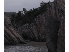 -花岙岛