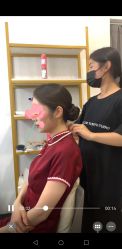 -北遇映画PHOTO GRAPHY STUDIO