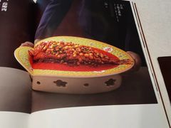 -砂锅居·始于1741(万丰路店)
