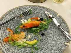-西山人家·二十年老字号农家菜(旺山店)