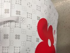 -红花点心局(大观园店)