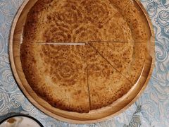 新疆土坑烤馕-巴扎美食·新疆菜·西域歌舞表演餐厅(新疆大厦店)