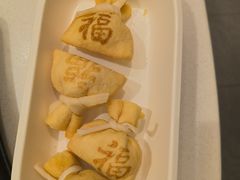 -海底捞火锅(万丰桥店)