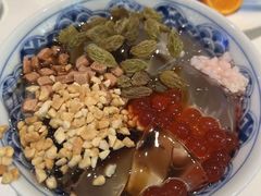 -潇湘码头·鲜湘菜(清河店)