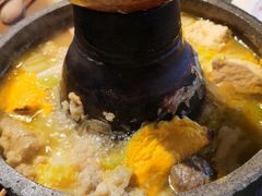 -水煮三国·川鲁江湖菜(香山店)