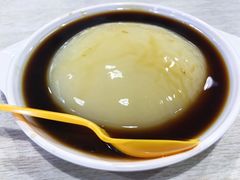 -蜀串香牛杂火锅串串