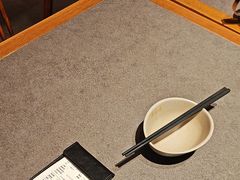 -德发长·花式蒸饺(大唐不夜城店)