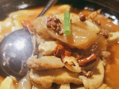 -清水亭湖北菜(大屯DT51店)