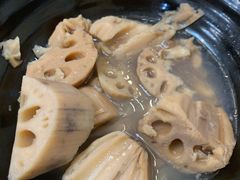 -南沙十九涌渔人码头-南门