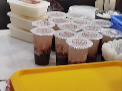 -二姐红豆(双桐巷店)