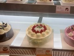 -罗森尼娜(德思勤店)