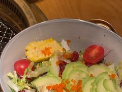 -MIKOMIKO和牛烧肉专门店(南门店)