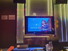 -堂会·KTV·自助餐·团建聚会(天河店)