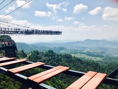 -梦幻奥陶纪景区