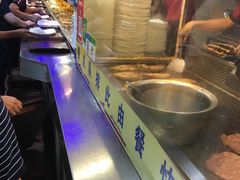 -三餐乐(执信南路店)