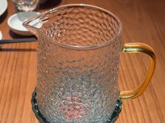 -小厨师·二十年沈家门小海鲜(百井坊巷店)
