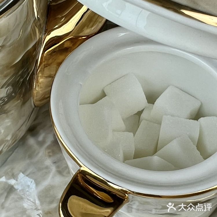 谁说带娃出去就很累？这家店孩子比我还兴奋😂