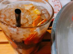 -Tubestation站点比萨(五道营店)