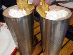 -Tubestation站点比萨(五道营店)