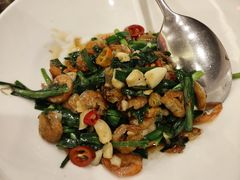 -潇湘·永州会馆(百子湾店)