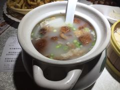 -乾园(天河城店)