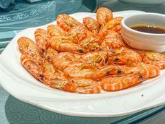 -新开元大酒店(杭州大关店)