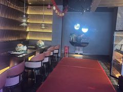 -墨锦轩·5D影院足浴·SPA(高新店)