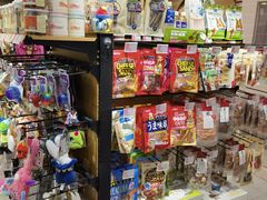 -FAELING PETS美天灵宠物(富力广场店)