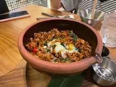-The Good Place好地方·Brunch·coffee(国贸店)