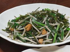 -瓯菜排档·温州海鲜(玕南店)
