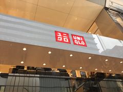 -优衣库(银座店)