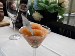 -王品牛排(金华帝壹城店)